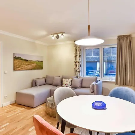 Naturidyll Mariendorf - Zickersche Berge * מידלהאגן