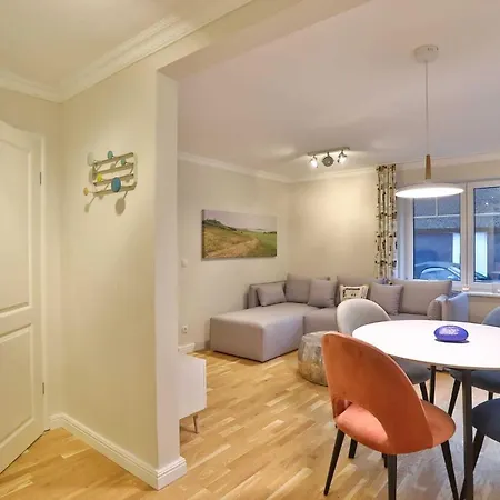 Naturidyll Mariendorf - Zickersche Berge *